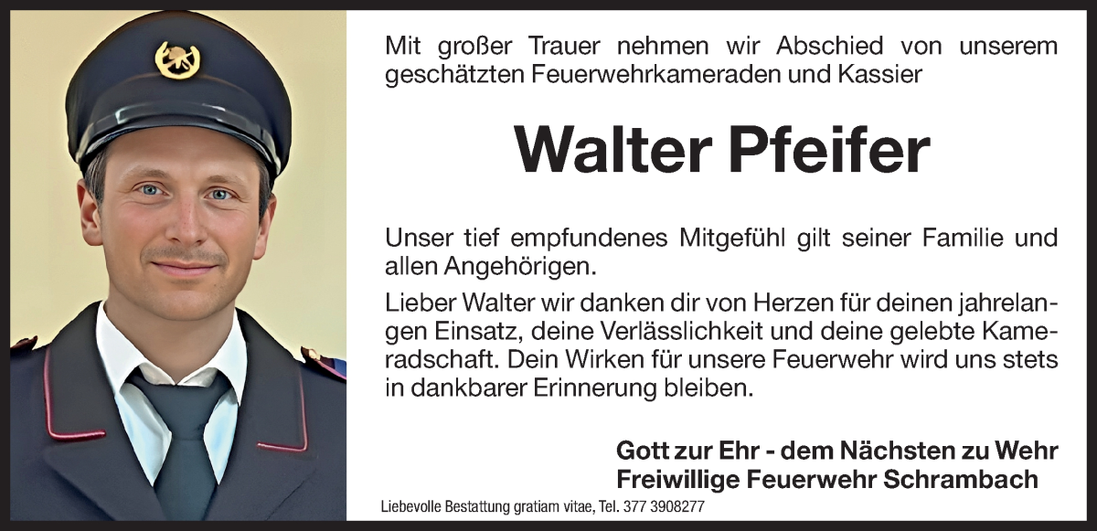 Vorschau der Anzeige 3