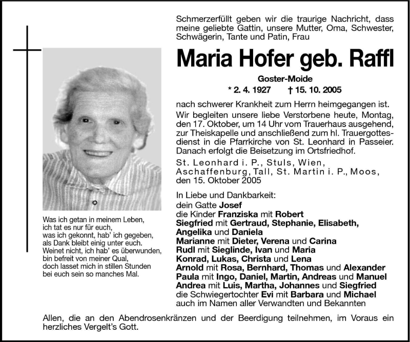 Vorschau der Anzeige 1