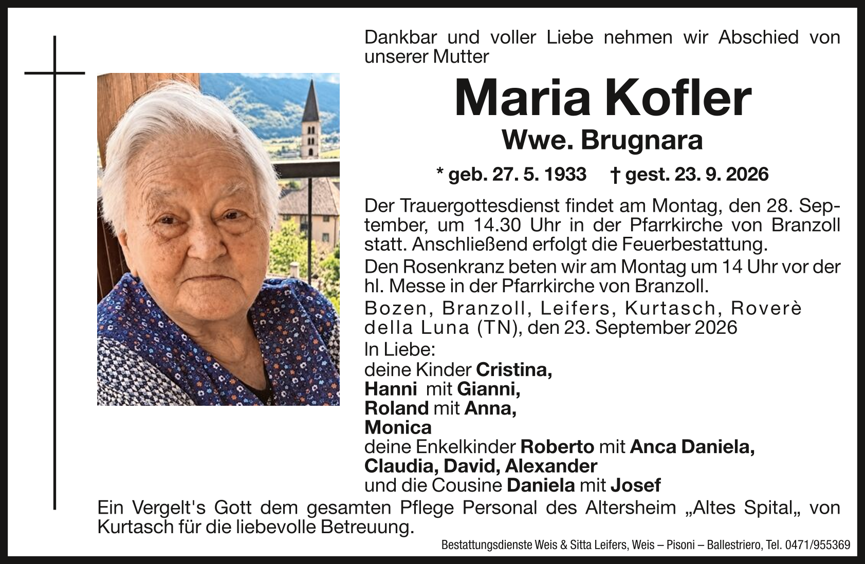 Vorschau der Anzeige 1