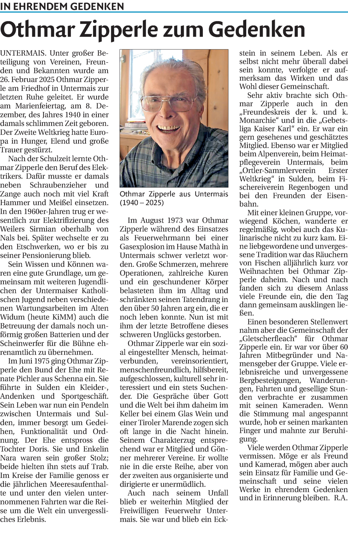 Vorschau der Anzeige 2