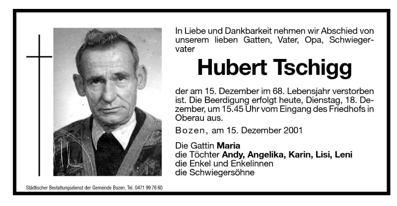 Vorschau der Anzeige 1