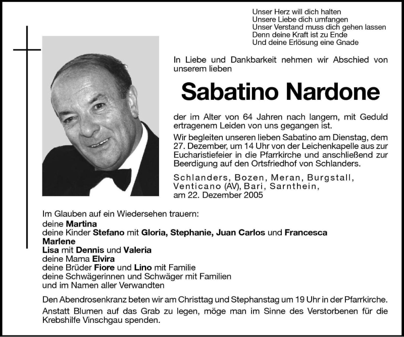 Vorschau der Anzeige 1