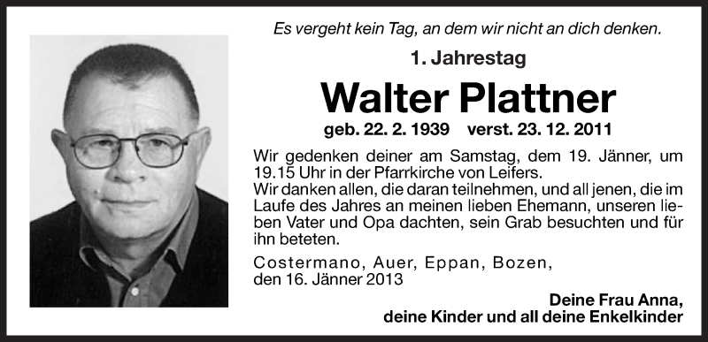 Vorschau der Anzeige 1