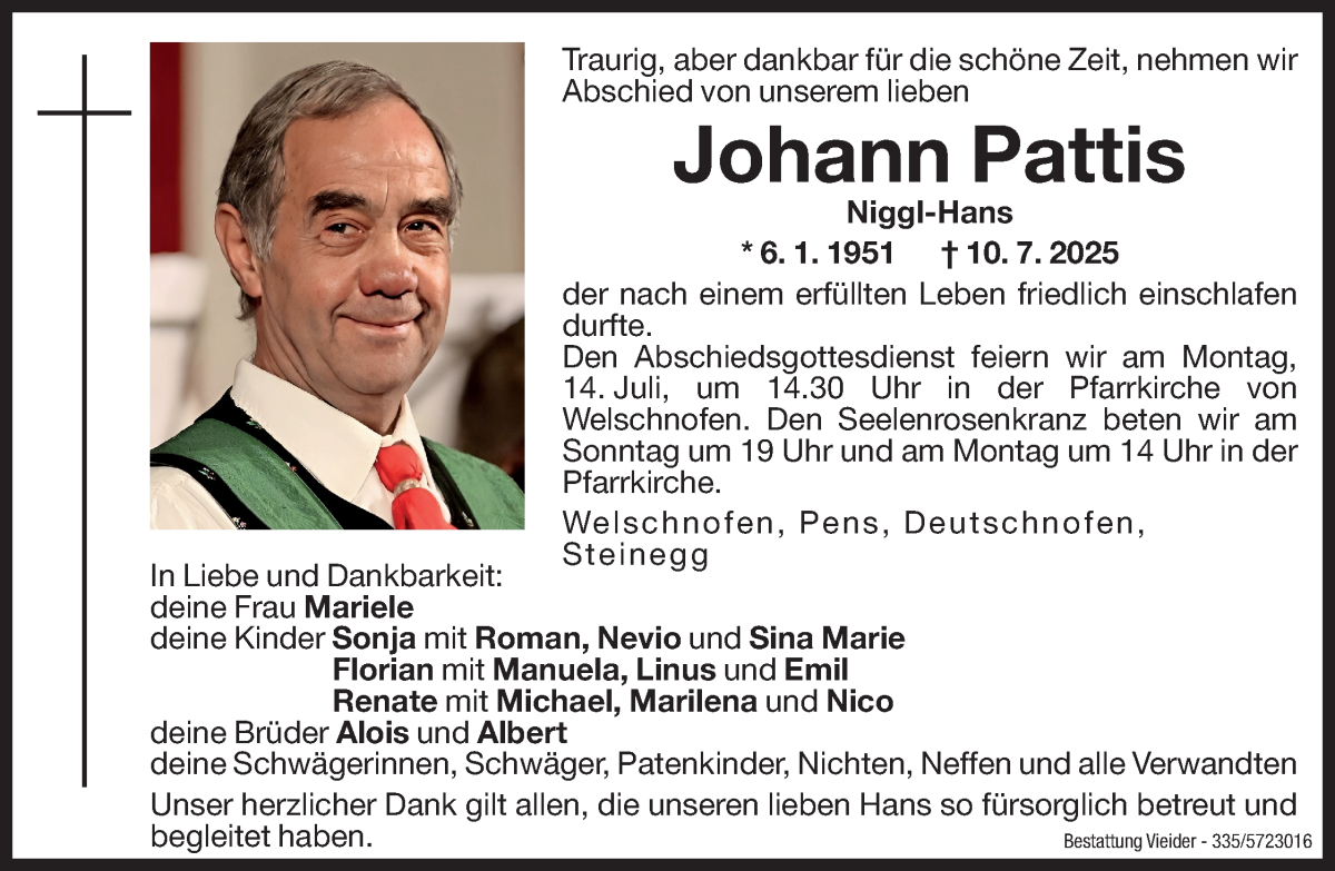 Vorschau der Anzeige 1
