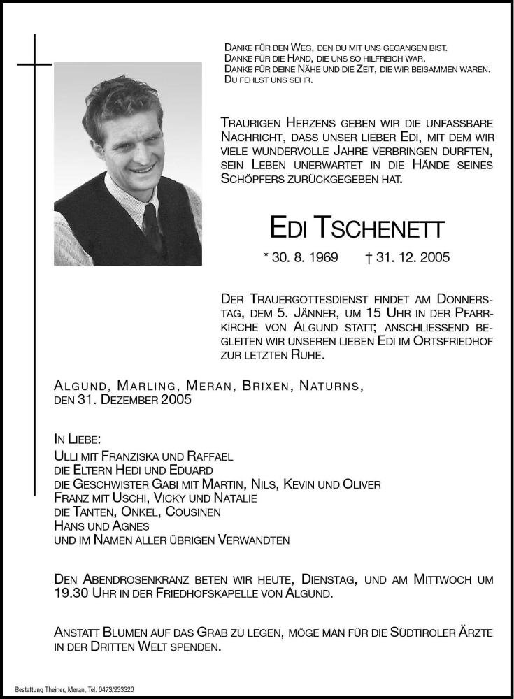 Vorschau der Anzeige 1