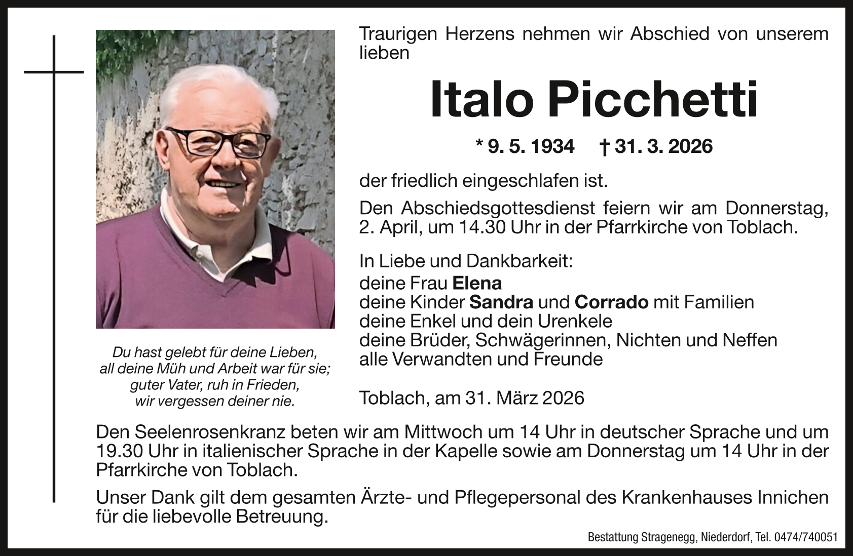 Vorschau der Anzeige 2