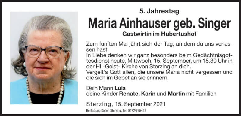 Vorschau der Anzeige 1