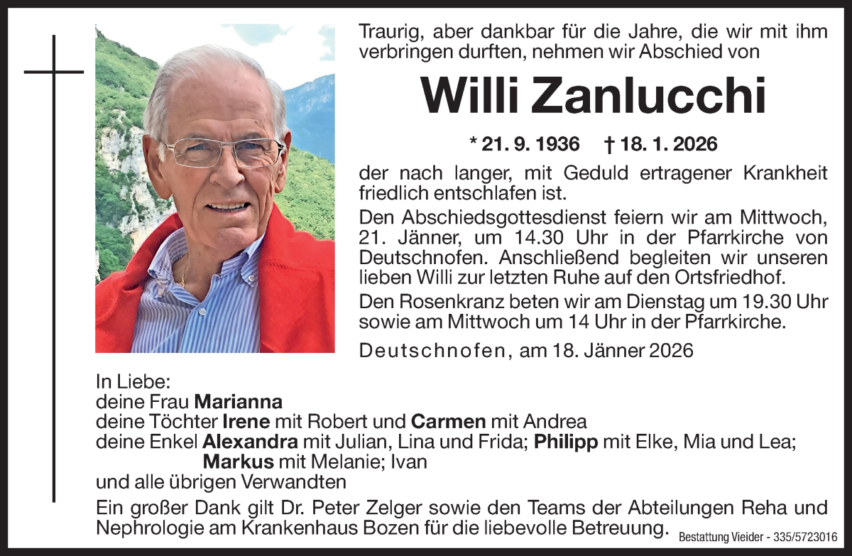 Vorschau der Anzeige 1