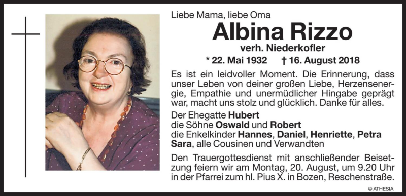 Vorschau der Anzeige 1