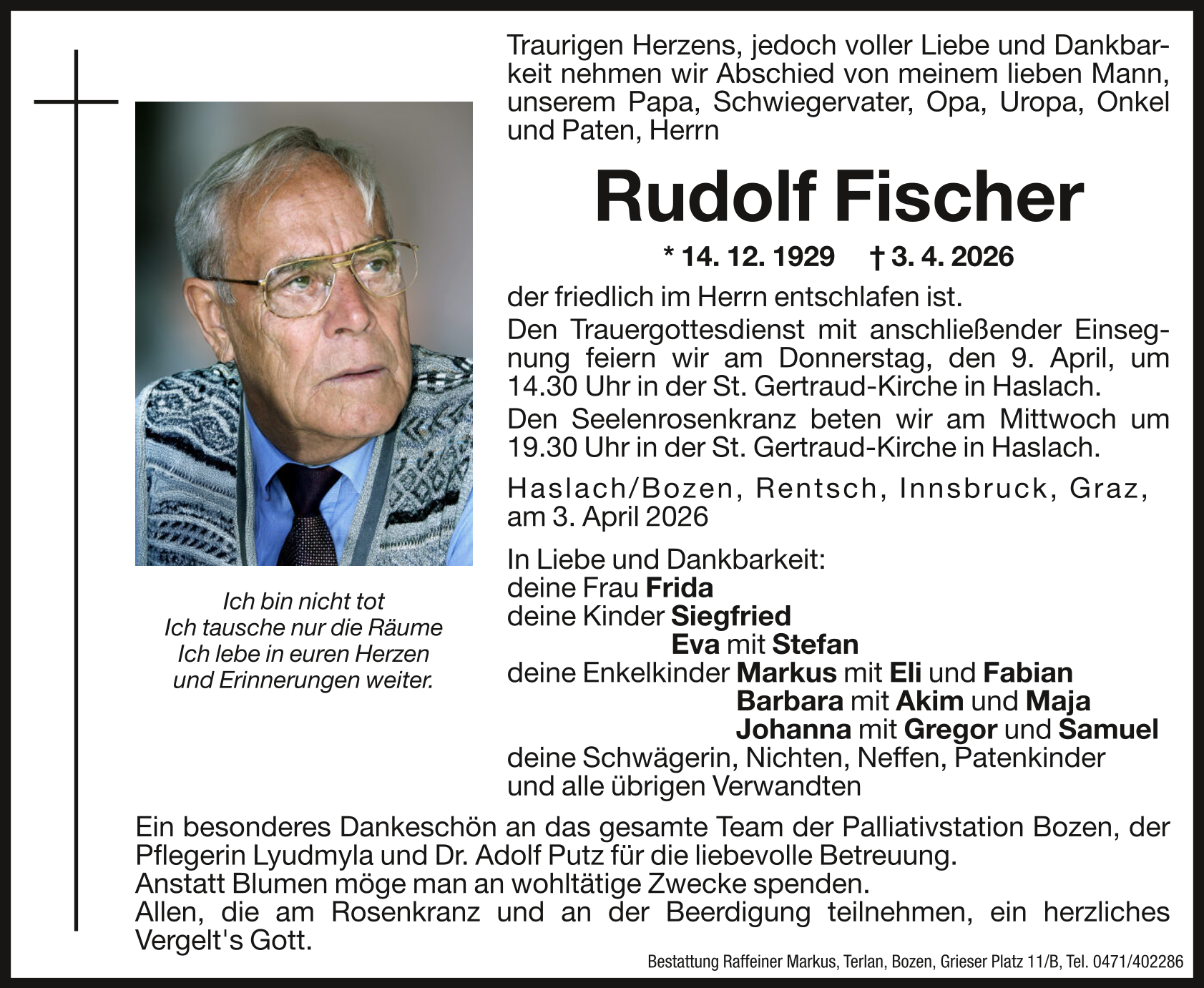 Vorschau der Anzeige 1