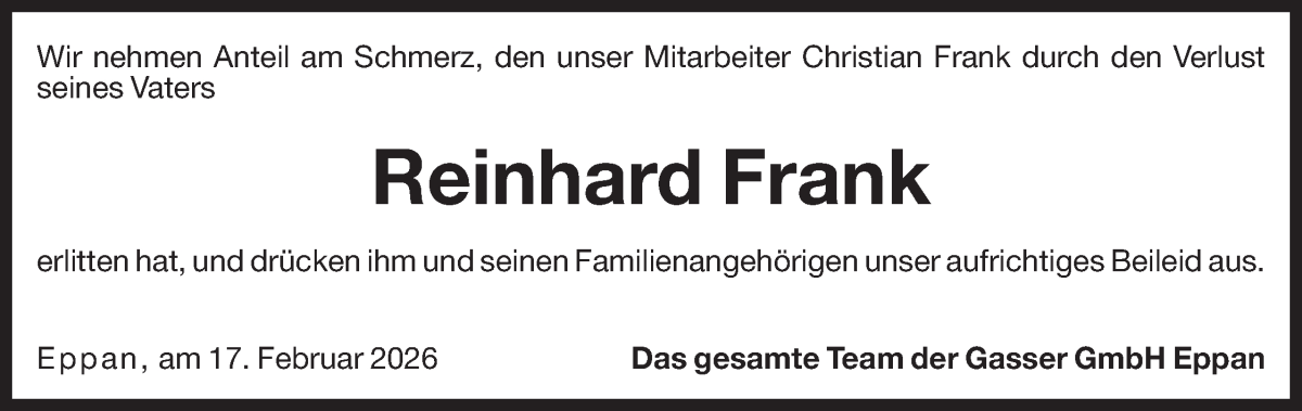 Vorschau der Anzeige 4