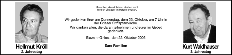 Vorschau der Anzeige 3