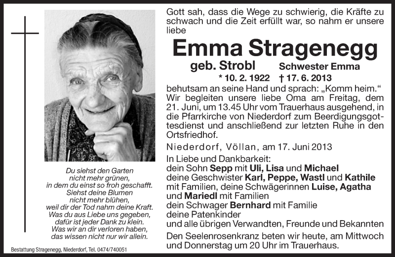 Vorschau der Anzeige 1