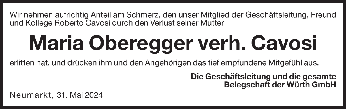 Vorschau der Anzeige 2
