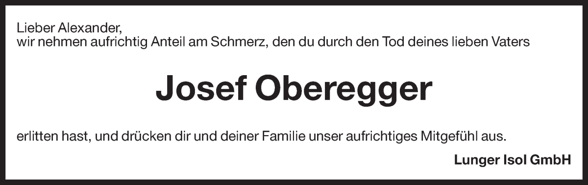 Vorschau der Anzeige 2