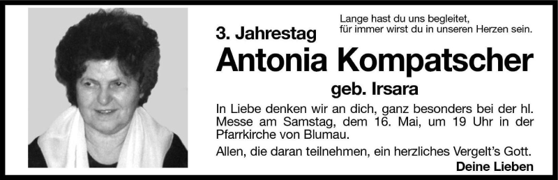 Vorschau der Anzeige 4