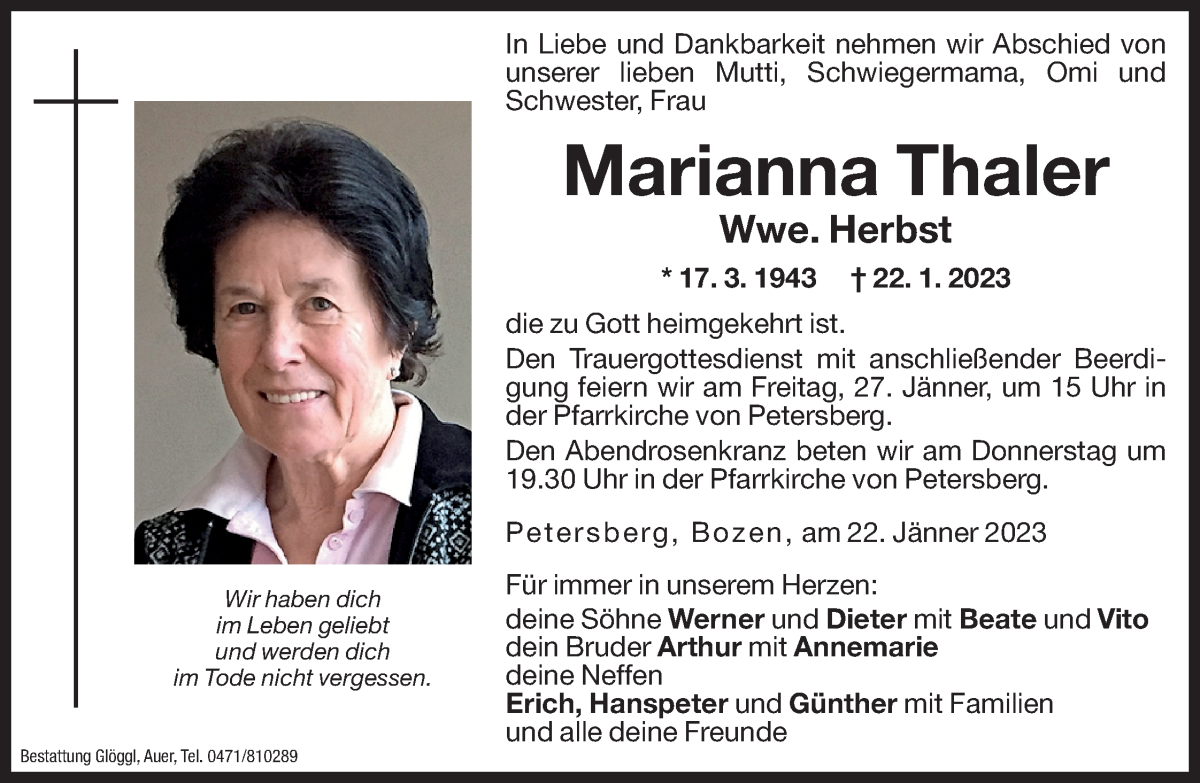 Vorschau der Anzeige 1