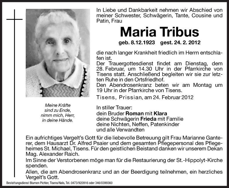 Vorschau der Anzeige 1