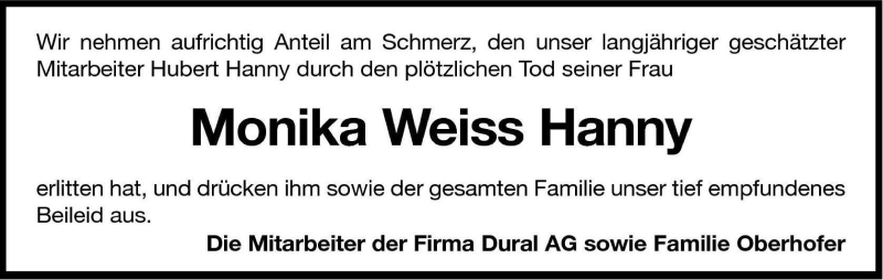 Vorschau der Anzeige 3