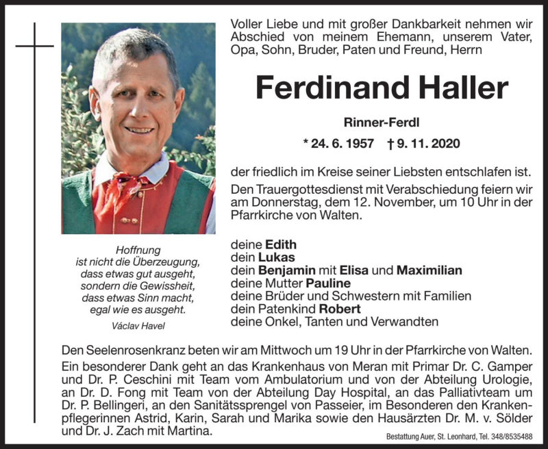 Vorschau der Anzeige 1