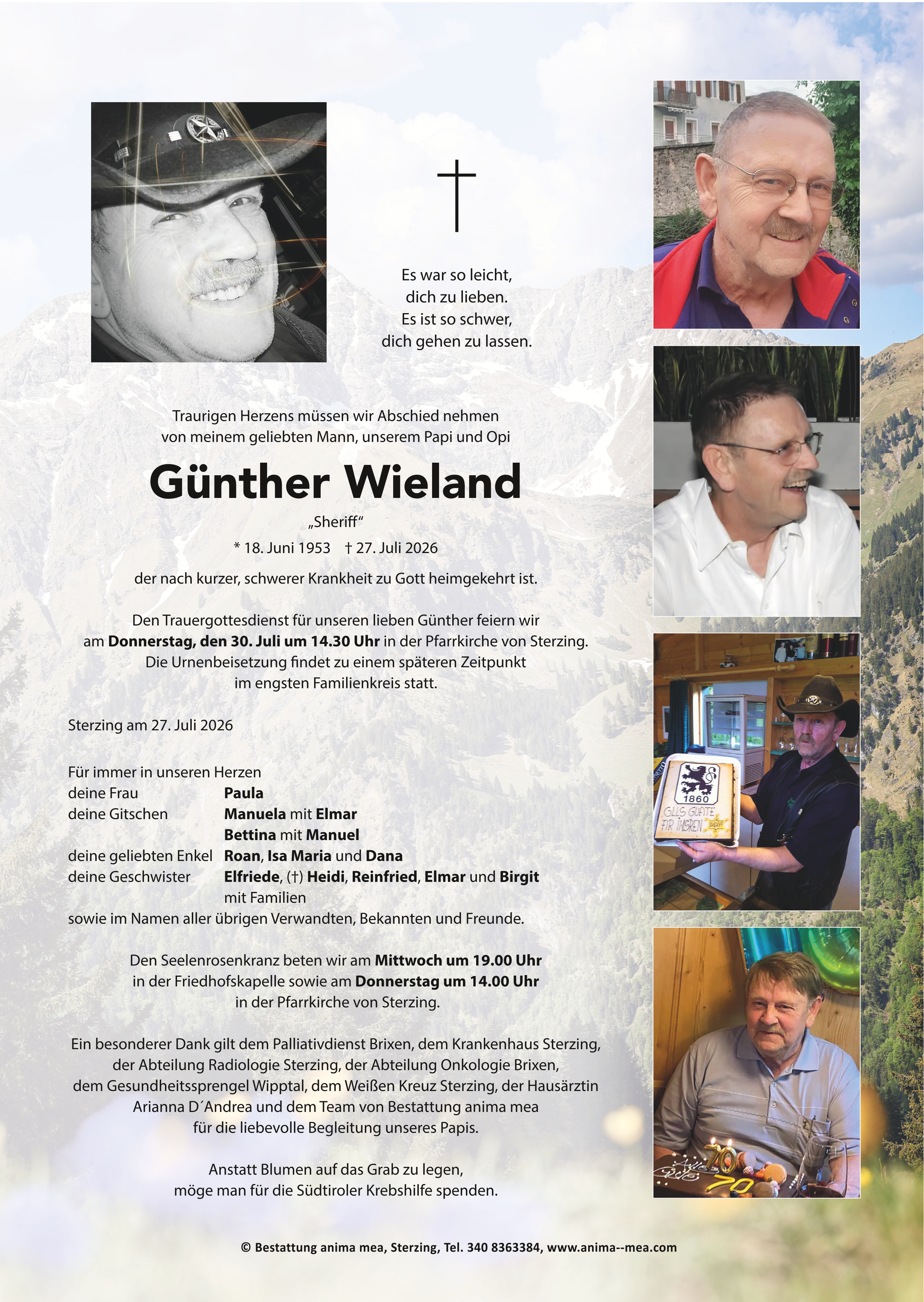 Vorschau der Anzeige 1
