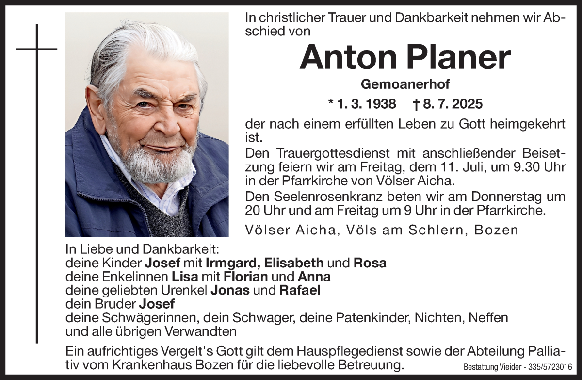 Vorschau der Anzeige 1