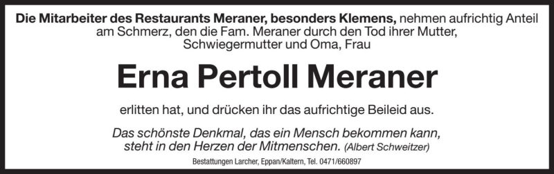 Vorschau der Anzeige 2