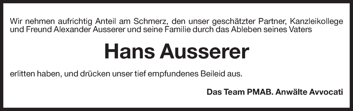 Vorschau der Anzeige 2