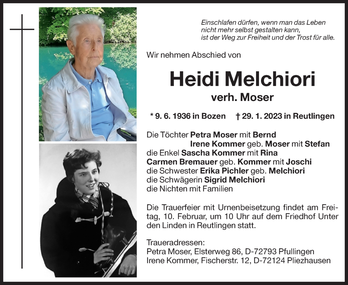 Vorschau der Anzeige 1