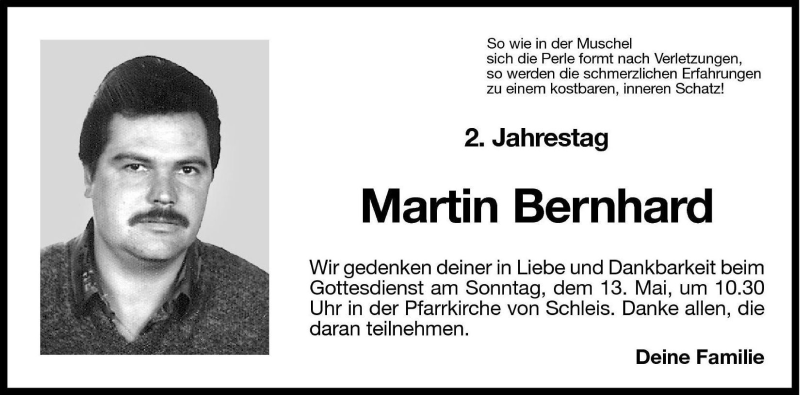 Vorschau der Anzeige 3