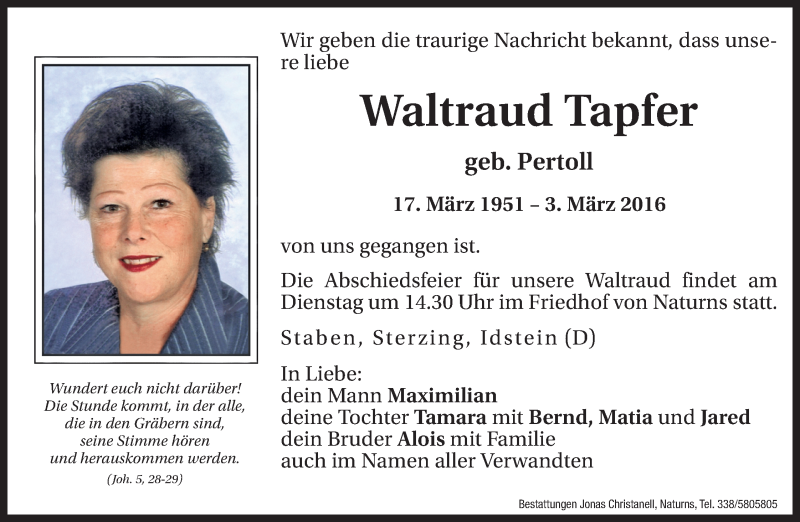 Vorschau der Anzeige 1