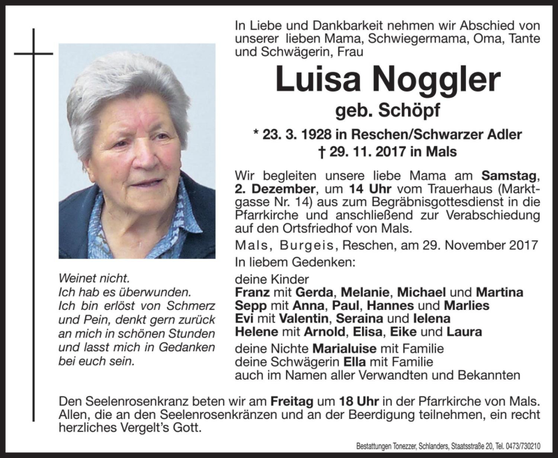 Vorschau der Anzeige 1