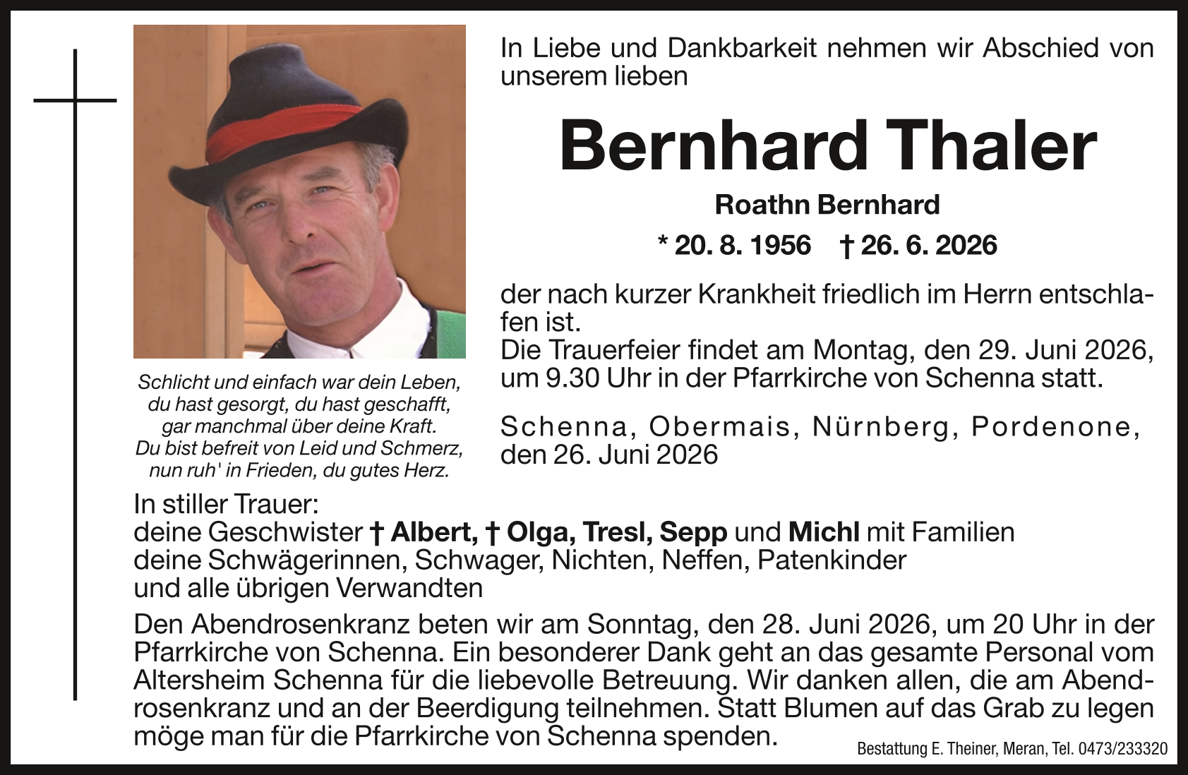 Vorschau der Anzeige 1