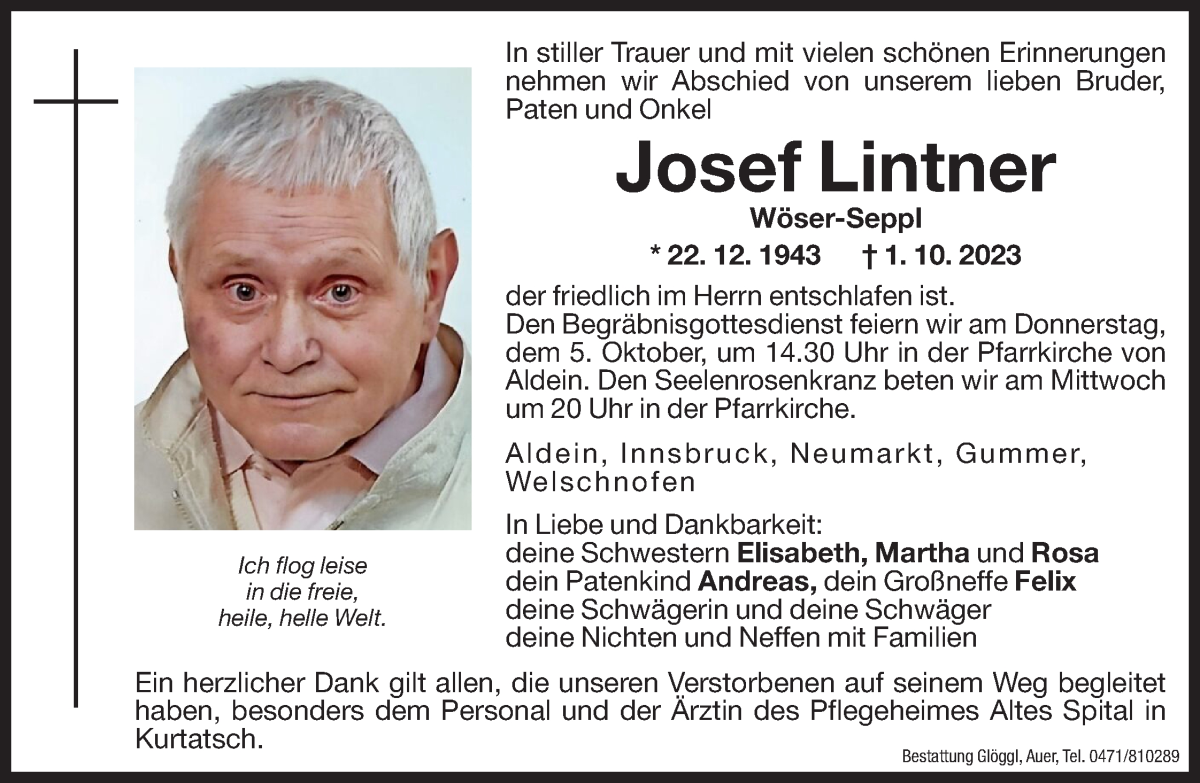 Vorschau der Anzeige 1