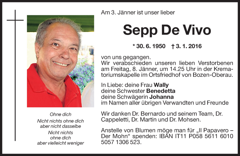 Vorschau der Anzeige 1