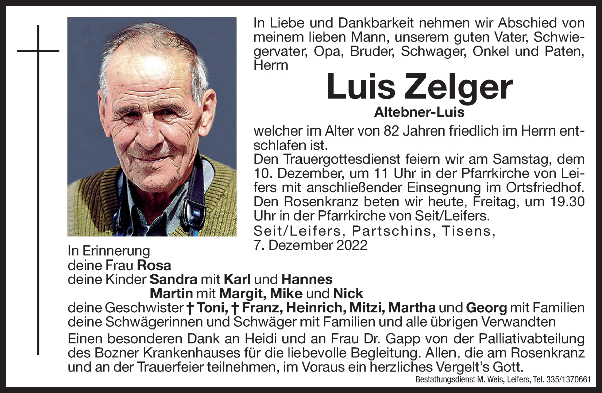 Vorschau der Anzeige 1