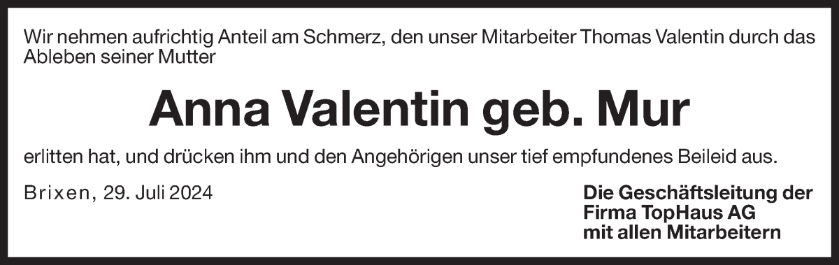 Vorschau der Anzeige 3