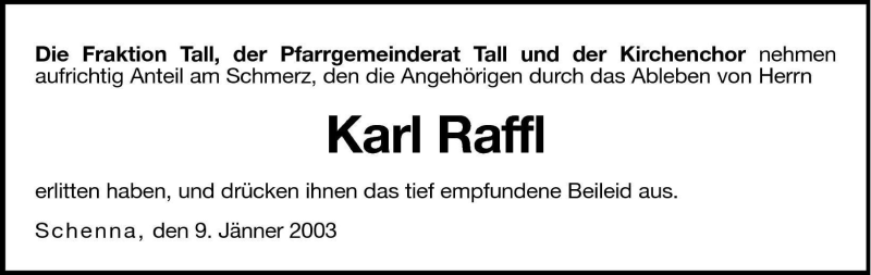 Vorschau der Anzeige 2