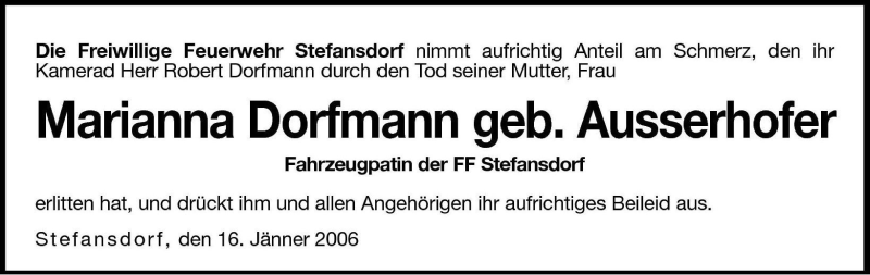 Vorschau der Anzeige 2