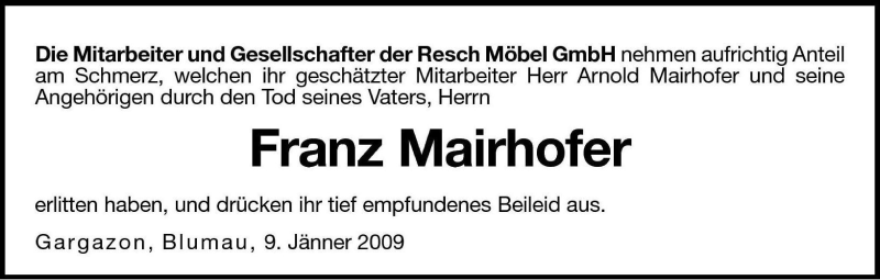 Vorschau der Anzeige 2