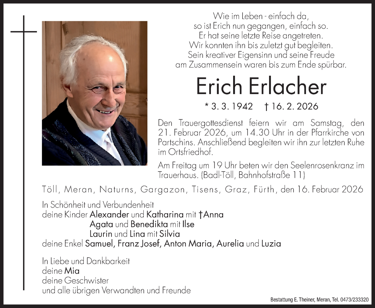 Vorschau der Anzeige 1