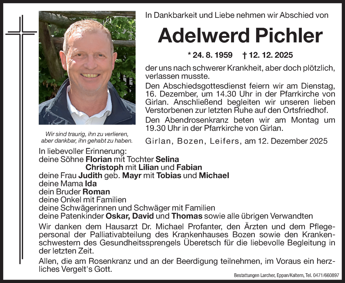 Vorschau der Anzeige 1