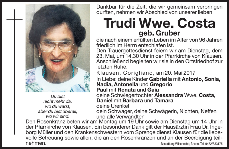 Vorschau der Anzeige 1
