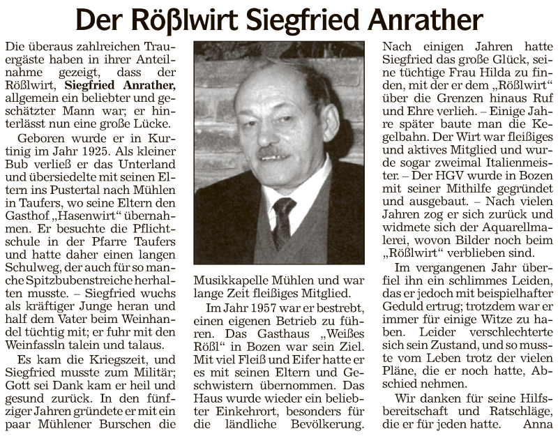 Vorschau der Anzeige 2