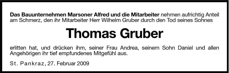 Vorschau der Anzeige 2