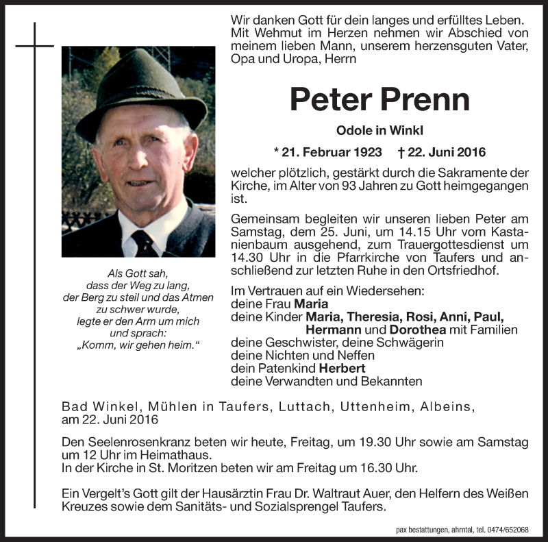 Vorschau der Anzeige 1