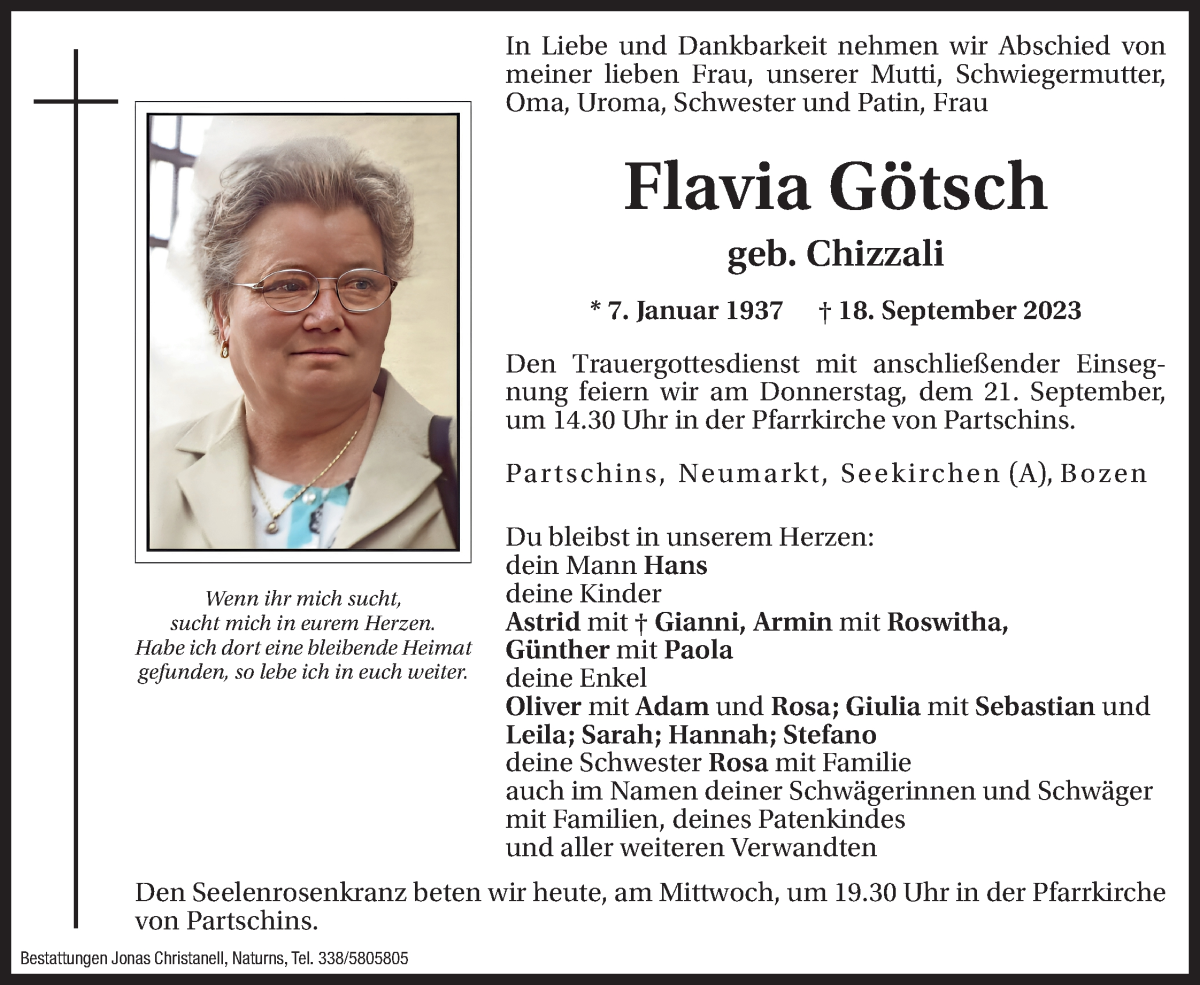 Vorschau der Anzeige 1