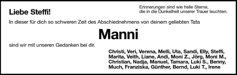 Vorschau der Anzeige 1