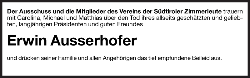 Vorschau der Anzeige 2