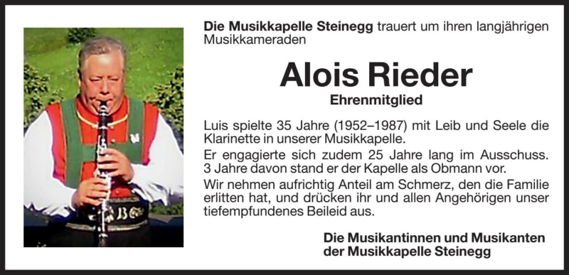 Vorschau der Anzeige 2